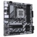 Материнская плата GIGABYTE B850M DS3H