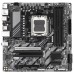 Материнская плата GIGABYTE B850M DS3H