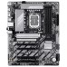 Материнская плата GIGABYTE B860 DS3H WIFI6E