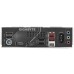 Материнская плата GIGABYTE B860 EAGLE WIFI6E