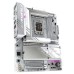 Материнская плата GIGABYTE B860 A ELITE WF7 ICE (B860 AORUS ELITE WIFI7 ICE)