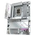 Материнская плата GIGABYTE B860 A ELITE WF7 ICE (B860 AORUS ELITE WIFI7 ICE)