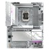Материнская плата GIGABYTE B860 A ELITE WF7 ICE (B860 AORUS ELITE WIFI7 ICE)