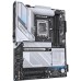 Материнская плата GIGABYTE B860 GAMING X WIFI6E