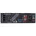 Материнская плата GIGABYTE B860 GAMING X WIFI6E