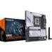 Материнская плата GIGABYTE B860 GAMING X WIFI6E