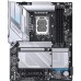 Материнская плата GIGABYTE B860 GAMING X WIFI6E