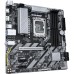 Материнская плата GIGABYTE B860M D3HP