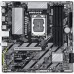 Материнская плата GIGABYTE B860M D3HP