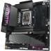 Материнская плата GIGABYTE B860M A ELITE WIFI6E (B860M AORUS ELITE WIFI6E)