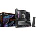 Материнская плата GIGABYTE B860M A ELITE WIFI6E (B860M AORUS ELITE WIFI6E)