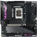 Материнская плата GIGABYTE B860M A ELITE WIFI6E (B860M AORUS ELITE WIFI6E)