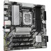 Материнская плата GIGABYTE B860M DS3H WIFI6E