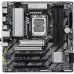 Материнская плата GIGABYTE B860M DS3H WIFI6E