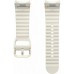 Ремінець до смарт-годинника Samsung Sport Band (S/M) для Samsung Galaxy Watch 7 Cream (ET-SNL30SWEGEU)