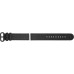 Ремінець до смарт-годинника Samsung Galaxy Watch 20 мм Essence Black (GP-TYR820BRBBW)