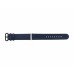 Ремешок для смарт-часов Samsung Galaxy Watch 20 мм Essence Navy (GP-TYR820BRBNW)