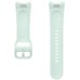 Ремінець до смарт-годинника Samsung Sport Band (S/M) Galaxy Watch 4/4 Classic/5/5 Pro/6/6 Classic Mint (ET-SFR93SMEGEU)