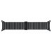 Ремінець до смарт-годинника Samsung Trail Band Galaxy Watch 7 Ultra Dark Gray (ET-SVL70MBEGEU)