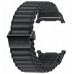 Ремінець до смарт-годинника Samsung Trail Band Galaxy Watch 7 Ultra Dark Gray (ET-SVL70MBEGEU)
