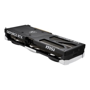 Видеокарта MSI GeForce RTX5080 16GB VENTUS 3X OC (RTX 5080 16G VENTUS 3X OC)