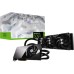 Видеокарта MSI GeForce RTX5090 32GB SUPRIM LIQUID SOC (RTX 5090 32G SUPRIM LIQUID SOC)