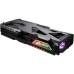 Видеокарта MSI GeForce RTX5070 12Gb VANGUARD OC (RTX 5070 12G VANGUARD OC)