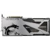 Видеокарта MSI GeForce RTX5070 12Gb VANGUARD OC (RTX 5070 12G VANGUARD OC)