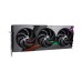 Видеокарта MSI GeForce RTX5070 12Gb VANGUARD OC (RTX 5070 12G VANGUARD OC)