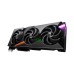 Видеокарта MSI GeForce RTX5070 12Gb VANGUARD OC (RTX 5070 12G VANGUARD OC)