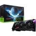 Видеокарта MSI GeForce RTX5070 12Gb VANGUARD OC (RTX 5070 12G VANGUARD OC)