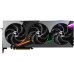 Видеокарта MSI GeForce RTX5070 12Gb VANGUARD OC (RTX 5070 12G VANGUARD OC)