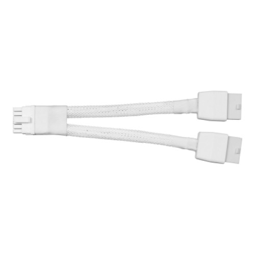 Видеокарта MSI GeForce RTX5070 12Gb VENTUS 2X OC WHITE (RTX 5070 12G VENTUS 2X OC WHITE)