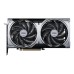 Видеокарта MSI GeForce RTX5070 12Gb VENTUS 2X OC (RTX 5070 12G VENTUS 2X OC)
