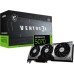 Видеокарта MSI GeForce RTX5070 12Gb VENTUS 3X OC (RTX 5070 12G VENTUS 3X OC)