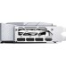 Видеокарта MSI GeForce RTX5070 12Gb GAMING TRIO OC WHITE (RTX 5070 12G GAMING TRIO OC WHITE)