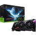 Видеокарта MSI GeForce RTX5070 Ti 16GB VANGUARD OC (RTX 5070 Ti 16G VANGUARD OC)