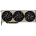 Видеокарта MSI GeForce RTX5070 Ti 16GB INSPIRE 3X OC PLUS (RTX 5070 Ti 16G INSPIRE 3X OC PLUS)