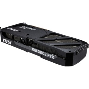 Видеокарта MSI GeForce RTX5070 Ti 16GB SHADOW 3X OC (RTX 5070 Ti 16G SHADOW 3X OC)