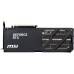 Видеокарта MSI GeForce RTX5070 Ti 16GB SHADOW 3X OC (RTX 5070 Ti 16G SHADOW 3X OC)