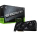 Видеокарта MSI GeForce RTX5070 Ti 16GB SHADOW 3X OC (RTX 5070 Ti 16G SHADOW 3X OC)