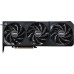 Видеокарта MSI GeForce RTX5070 Ti 16GB SHADOW 3X OC (RTX 5070 Ti 16G SHADOW 3X OC)