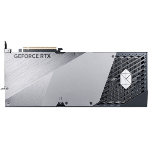 Видеокарта MSI GeForce RTX5080 16GB SUPRIM SOC (RTX 5080 16G SUPRIM SOC)