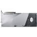 Видеокарта MSI GeForce RTX5080 16GB SUPRIM SOC (RTX 5080 16G SUPRIM SOC)