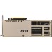 Видеокарта MSI GeForce RTX5080 16GB INSPIRE 3X OC (RTX 5080 16G INSPIRE 3X OC)