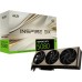 Видеокарта MSI GeForce RTX5080 16GB INSPIRE 3X OC (RTX 5080 16G INSPIRE 3X OC)