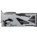 Видеокарта MSI GeForce RTX5080 16GB VANGUARD OC (RTX 5080 16G VANGUARD OC)