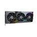 Видеокарта MSI GeForce RTX5080 16GB VANGUARD OC (RTX 5080 16G VANGUARD OC)