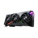 Видеокарта MSI GeForce RTX5080 16GB VANGUARD OC (RTX 5080 16G VANGUARD OC)