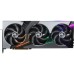 Видеокарта MSI GeForce RTX5080 16GB VANGUARD OC (RTX 5080 16G VANGUARD OC)